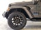 2021 Jeep Wrangler 4xe Unlimited High Altitude 4x4