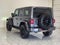 2021 Jeep Wrangler 4xe Unlimited High Altitude 4x4