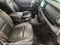 2021 Jeep Wrangler 4xe Unlimited High Altitude 4x4