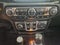 2021 Jeep Wrangler 4xe Unlimited High Altitude 4x4
