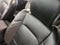2021 Jeep Wrangler 4xe Unlimited High Altitude 4x4
