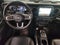 2021 Jeep Wrangler 4xe Unlimited High Altitude 4x4
