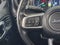 2021 Jeep Wrangler 4xe Unlimited High Altitude 4x4