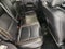 2021 Jeep Wrangler 4xe Unlimited High Altitude 4x4