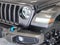 2021 Jeep Wrangler 4xe Unlimited High Altitude 4x4