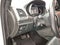 2018 Jeep Grand Cherokee Limited 4x2