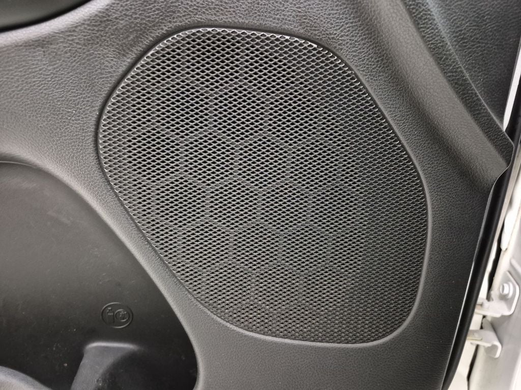 2018 Jeep Grand Cherokee Limited 4x2