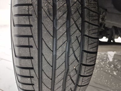 2019 Jeep Grand Cherokee Limited 4x2