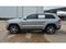 2019 Jeep Grand Cherokee Limited 4x2