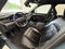 2026 Jeep Grand Cherokee L Limited 4x2