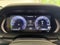 2026 Jeep Grand Cherokee L Limited 4x2