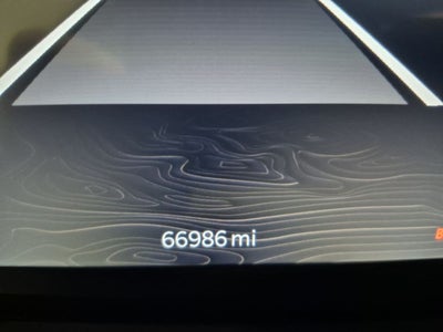 2022 Jeep Grand Cherokee L Overland 4x4