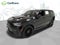 2022 Dodge Durango R/T RWD