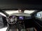2022 Dodge Durango R/T RWD