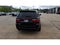 2022 Dodge Durango R/T RWD
