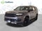 2022 Jeep Wagoneer Series II 4x2