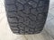 2020 Jeep Gladiator Overland 4x4