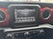2021 Jeep Gladiator Rubicon 4x4