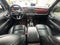 2021 Jeep Gladiator Rubicon 4x4