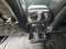 2021 Jeep Gladiator Rubicon 4x4