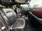 2021 Jeep Gladiator Rubicon 4x4
