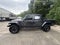 2021 Jeep Gladiator Rubicon 4x4