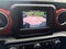 2021 Jeep Gladiator Rubicon 4x4