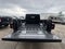 2021 Jeep Gladiator Rubicon 4x4