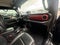 2021 Jeep Gladiator Rubicon 4x4