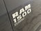 2023 RAM 1500 Classic SLT Crew Cab 4x2 5'7" Box