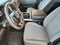 2023 RAM 1500 Classic SLT Crew Cab 4x2 5'7" Box