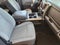 2023 RAM 1500 Classic SLT Crew Cab 4x2 5'7" Box