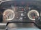 2023 RAM 1500 Classic SLT Crew Cab 4x2 5'7" Box