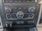 2023 RAM 1500 Classic SLT Crew Cab 4x2 5'7" Box