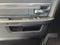 2023 RAM 1500 Classic SLT Crew Cab 4x2 5'7" Box