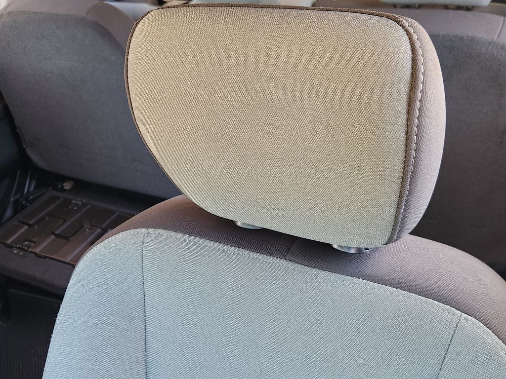 2023 RAM 1500 Classic SLT Crew Cab 4x2 5'7" Box