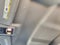 2023 RAM 1500 Classic SLT Crew Cab 4x2 5'7" Box