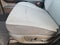 2023 RAM 1500 Classic SLT Crew Cab 4x2 5'7" Box
