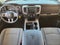 2023 RAM 1500 Classic SLT Crew Cab 4x2 5'7" Box