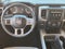 2023 RAM 1500 Classic SLT Crew Cab 4x2 5'7" Box