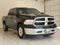 2023 RAM 1500 Classic SLT Crew Cab 4x2 5'7" Box