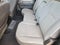 2023 RAM 1500 Classic SLT Crew Cab 4x2 5'7" Box
