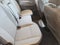 2023 RAM 1500 Classic SLT Crew Cab 4x2 5'7" Box