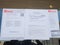 2023 RAM 1500 Classic SLT Crew Cab 4x2 5'7" Box