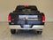 2023 RAM 1500 Classic SLT Crew Cab 4x2 5'7" Box