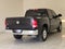 2023 RAM 1500 Classic SLT Crew Cab 4x2 5'7" Box