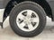 2023 RAM 1500 Classic SLT Crew Cab 4x2 5'7" Box