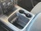 2023 RAM 1500 Classic SLT Crew Cab 4x2 5'7" Box