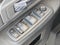 2023 RAM 1500 Classic SLT Crew Cab 4x2 5'7" Box