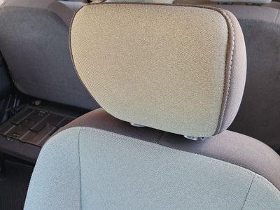 2023 RAM 1500 Classic SLT Crew Cab 4x2 5'7" Box